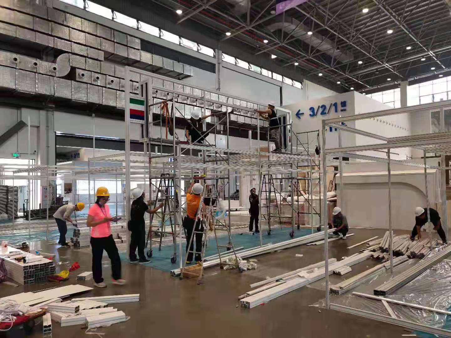 微信圖片_20210428134853.jpg 微信圖片_20210428134853.jpg