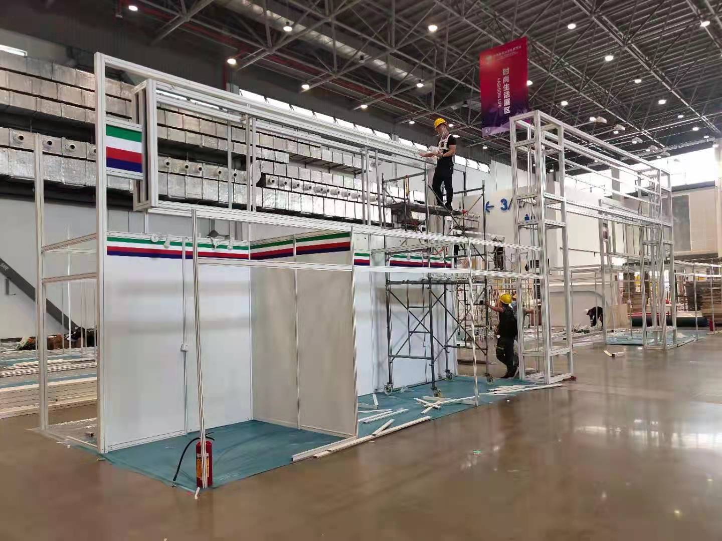 微信圖片_20210428134835.jpg 微信圖片_20210428134835.jpg