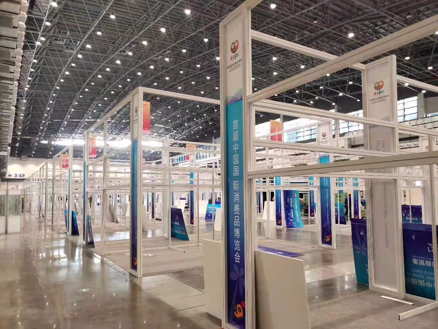 微信圖片_202104281619487.jpg 微信圖片_202104281619487.jpg